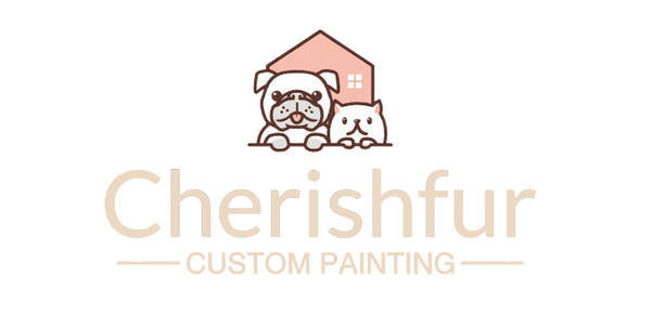 Cherishfur